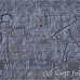 temple_habu_lux_h_0104_egy2295.jpg